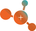 Connected nodes